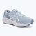 Dámske bežecké topánky Asics Patriot 14 solid air/white