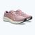 Dámske bežecké topánky Asics Patriot 14 taro purple/bright sunstone