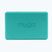 Jógový blok Myga Foam Block turquoise