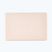 Jógový blok Myga Foam Block pink