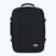 Cestovný batoh CabinZero Classic 44 l absolute black