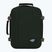 Cestovný batoh CabinZero Classic 28 l black sand