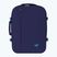 Cestovný batoh CabinZero Classic 44 l deep ocean