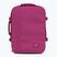 Cestovný batoh CabinZero Classic 44 l lovestruck pink