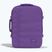 Cestovný batoh CabinZero Classic 44 l lavender dream