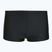 Plavky Nike Logo Graphic Square Leg black