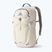 Batoh Gregory Nano 20 l chalk white