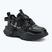 Dámske topánky GOE MM2N4014 black