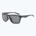 Slnečné okuliare GOG Altiplano matt grey/black/reflex silver