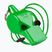 Píšťalka so šnúrkou Fox 4Pearl Safety Neon Green 973