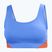 Vrchný diel plaviek  Helly Hansen HP Bikini Top ultra blue