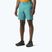 Pánske jachtárske šortky Helly Hansen Hp Sirocco 9" dark mint