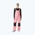 Dámske jachtárske nohavice Helly Hansen Pier 4.0 Bib coral almond