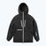 Pánska snowboardová bunda ThirtyTwo TM Recycled X Fava black