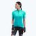 Dámsky cyklistický dres Alé Level blue L22157461