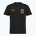 Pánske tričko Aeronautica Militare TS2544UJ00592 jet black