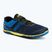 Pánske barefoot topánky Xero Shoes HFS II blue/aster