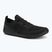 Dámske barefoot topánky Xero Shoes Nexus Knit