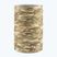 Multifunkčná šatka BUFF Coolnet UV pixels desert sand