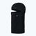 Detská kukla BUFF Thermonet solid black