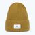 Zimná čiapka BUFF Knitted Drisk citronella