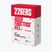 Energetický gél 226ERS High Fructose Gel XS 8 x 44 g caffeine 55mg cola