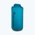 Vak Sea to Summit Ultra-Sil™ Dry Sack 13L modrý AUDS13BL
