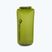Vak Sea to Summit Ultra-Sil™ Dry Sack 13L green AUDS13GN