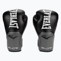 Boxerské rukavice EVERLAST Pro Style Elite 2 čierne EV2500 2