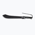 Mačeta Gerber Gator Bolo čierna 31-002076