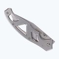 Gerber Paraframe II Folder Zúbkovaný strieborný turistický nôž 31-003619 2