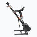Elektrický bežecký pás York Fitness T7 51139 3