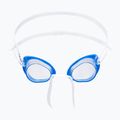Plavecké okuliare TYR Socket Rockets 2nd blue LGL2_15 2