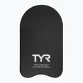 Plavecká doska TYR Kickboard čierna LKB_1 2