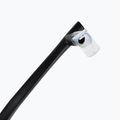 TYR Ultralite Snorkel Elite predná plavecká trubica čierna a červená LSNKLELT_1 2