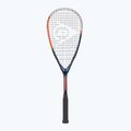 Squashová raketa Dunlop Tristorm Pro