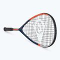 Squashová raketa Dunlop Tristorm Pro 2