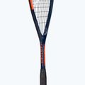 Squashová raketa Dunlop Tristorm Pro 4