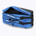 Tenisová taška Dunlop FX-Club 10 RKT black/blue 7
