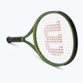 Tenisová raketa Wilson Blade Feel 100 green 2