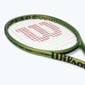 Tenisová raketa Wilson Blade Feel 100 green 5