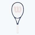 Tenisová raketa Wilson US Open GS 105 navy