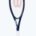 Tenisová raketa Wilson US Open GS 105 navy 4