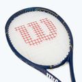 Tenisová raketa Wilson US Open GS 105 navy 5