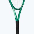 Detská tenisová raketa Wilson Blade Jr 26 V10 green 4