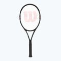 Tenisová raketa Wilson Pro Staff Team Classic black