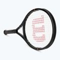 Tenisová raketa Wilson Pro Staff Team Classic black 2