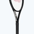 Tenisová raketa Wilson Pro Staff Team Classic black 4