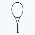 Tenisová raketa Wilson Wilson Pro Staff 97 Classic black