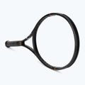 Tenisová raketa Wilson Wilson Pro Staff 97 Classic black 2